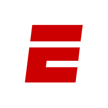 espn.com