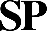 sportspromedia.com