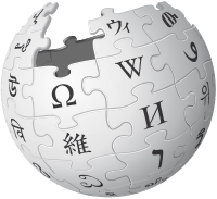 wikipedia.org